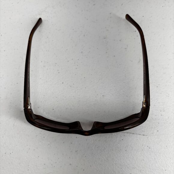 Maui Jim MJ 190-10 Nani Polarized Tortoise/Bronze Sunglasses Excellent Condition - Picture 2 of 13